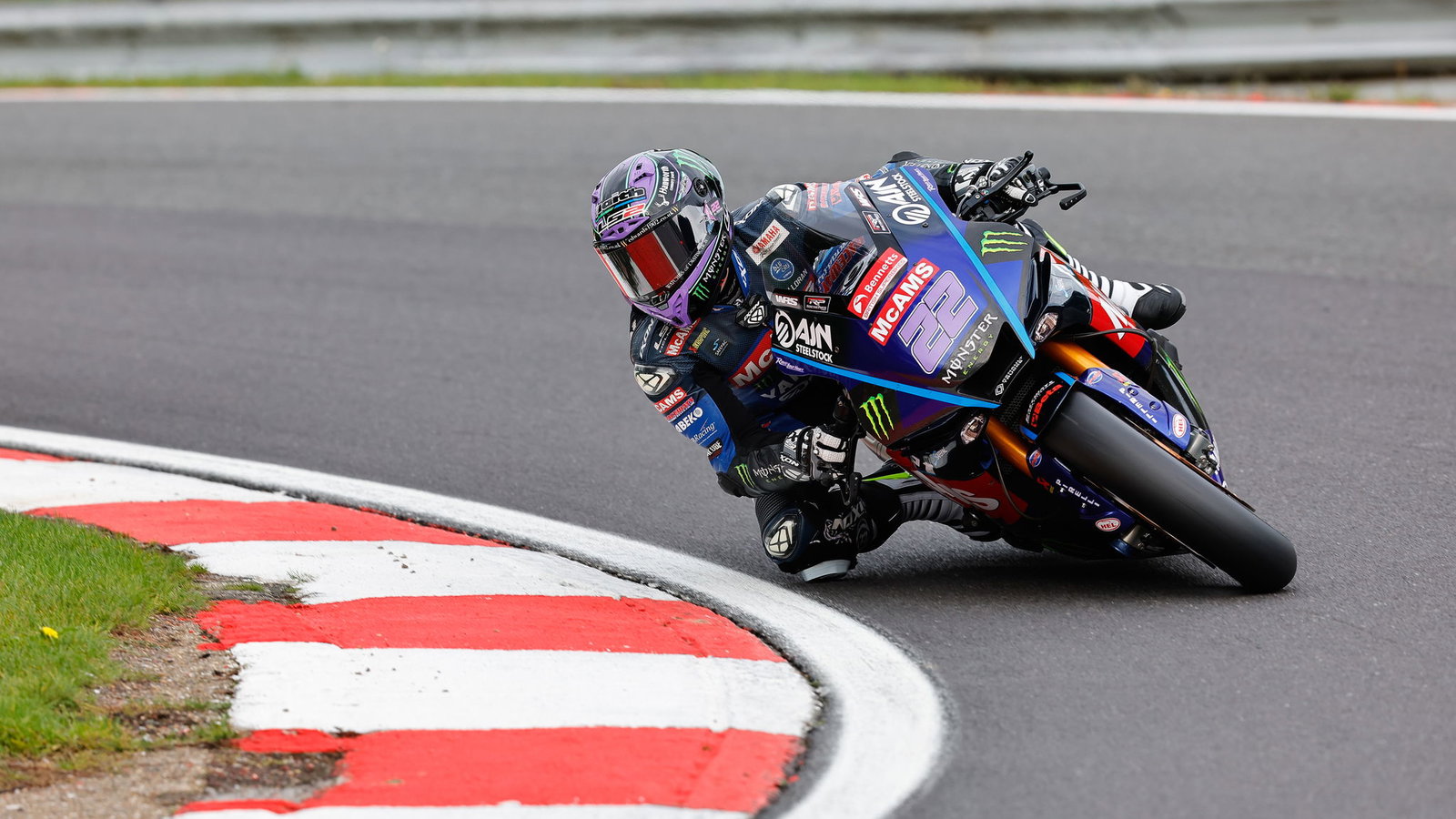 O'Halloran, Brands Hatch 2023, qualifying, BSB, British Superbikes, showdown, finale